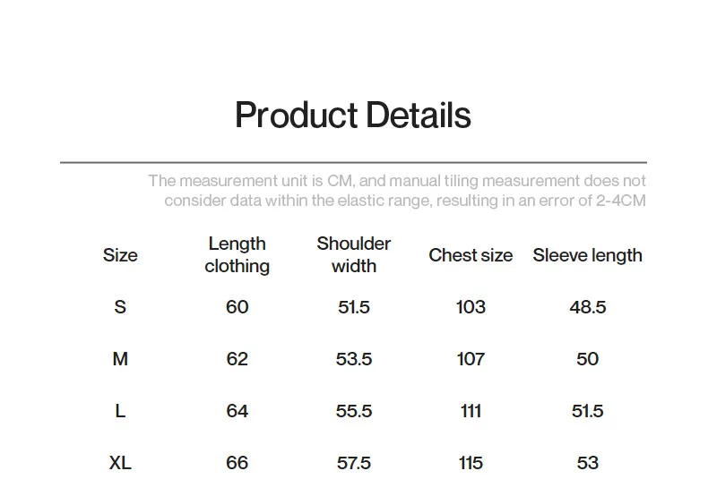 TOYOUTH Women's Linen Knit Top 2026 Autumn New Breathable Cloud Like Striped Intellectual Blouse