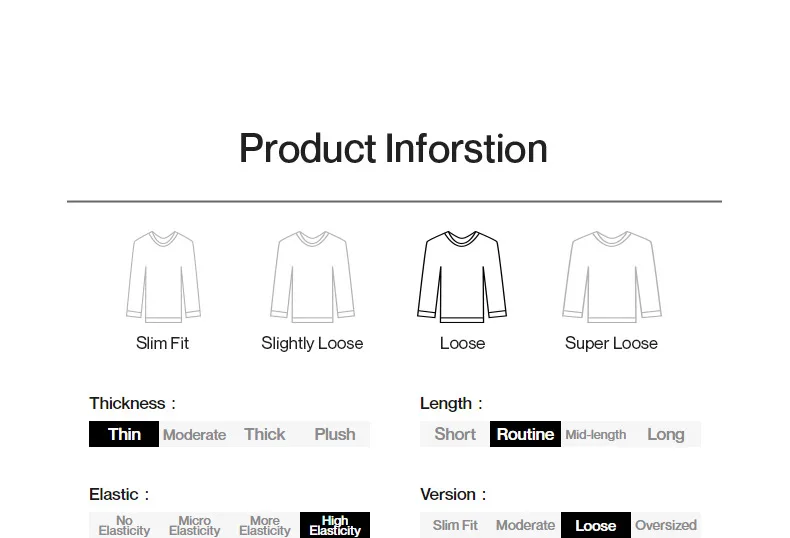 TOYOUTH Women's Linen Knit Top 2026 Autumn New Breathable Cloud Like Striped Intellectual Blouse