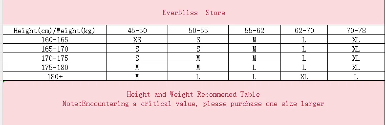 Women Solid White Ruffle Maxi Dress Fashion Lace Pleated Sleeveless Off-shoulder Long Dresses Lady 2026 Summer Holiday Robes Ne