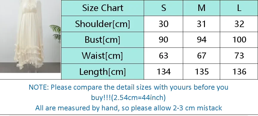 Women Solid White Ruffle Maxi Dress Fashion Lace Pleated Sleeveless Off-shoulder Long Dresses Lady 2026 Summer Holiday Robes Ne