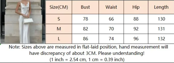 Women Solid White Ruffle Maxi Dress Fashion Lace Pleated Sleeveless Off-shoulder Long Dresses Lady 2026 Summer Holiday Robes Ne