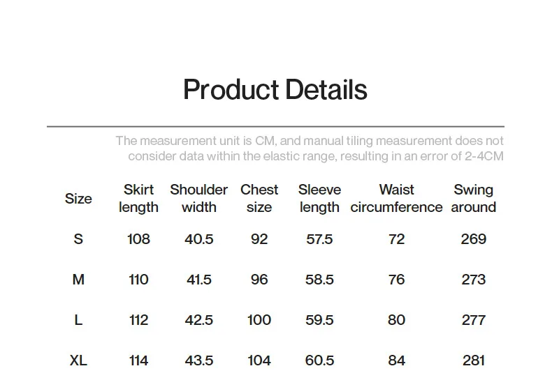 TOYOUTH Women's Light Utility Shirt Dress Fall 2026 Waist Cinched Slimming Office Commute