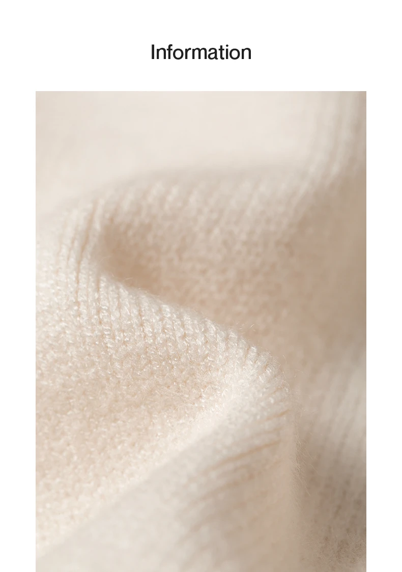 TOYOUTH Women's V Neck Knit Vest 2026 Fall New Arrival Botanical Jacquard Preppy Sleeveless Layering Top