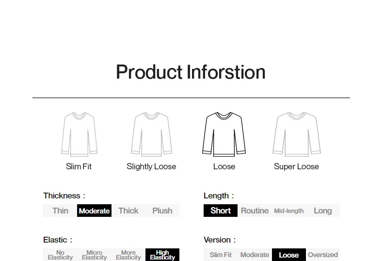 TOYOUTH Women's V Neck Knit Vest 2026 Fall New Arrival Botanical Jacquard Preppy Sleeveless Layering Top