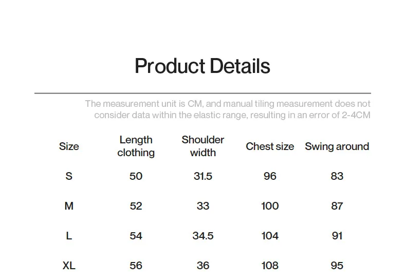TOYOUTH Women's V Neck Knit Vest 2026 Fall New Arrival Botanical Jacquard Preppy Sleeveless Layering Top