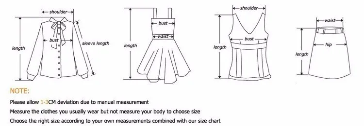 Graffiti 3D Print Leopard Women's Dresses Fashion Plus Size Summer Short Sleeve Dress Casual O-Neck Loose Female Clothing 2026