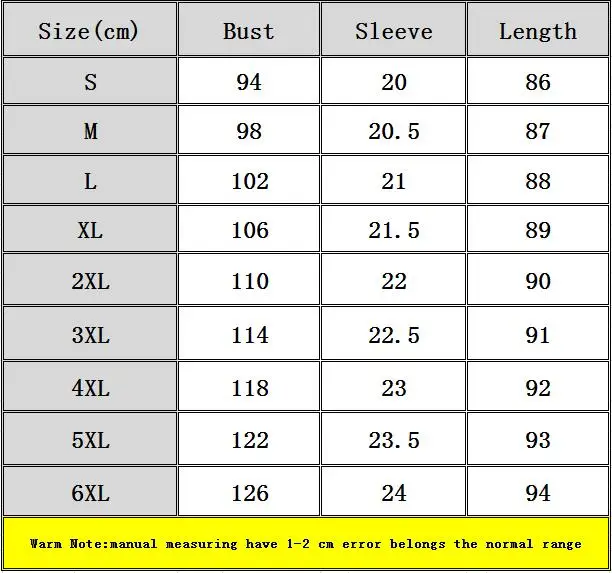 Graffiti 3D Print Leopard Women's Dresses Fashion Plus Size Summer Short Sleeve Dress Casual O-Neck Loose Female Clothing 2026