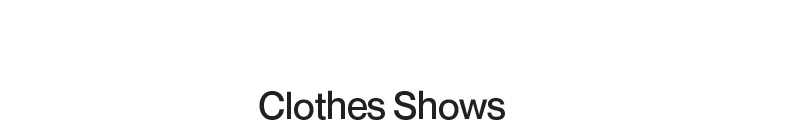 TOYOUTH Women's Wide Leg Suit Pants 2026 Fall New Drapey Seam Detail Tailored Office