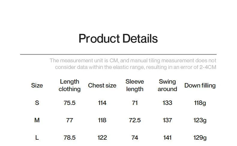 TOYOUTH Women's White Duck Down Coat 2026 Winter New Urban Functional Hooded Waist Cinched Windproof Outerwear