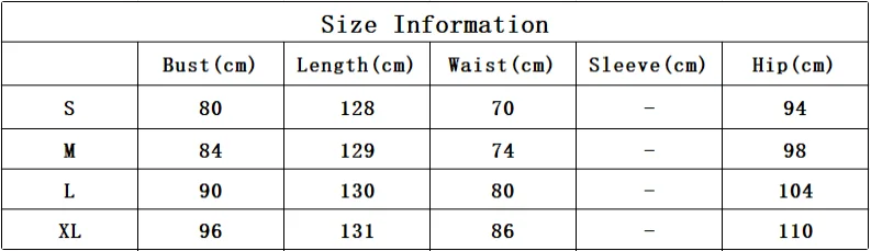 Women Sexy Halter Satin Slim Party Dress Spring Solid High Waist Ruffle Irregular Long Dress Summer Sleeveless Hollow Boho Dress