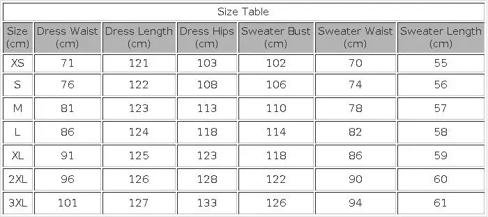 Spring Long Sleeve Loose Sweater Women's Set Elegant V Neck Satin Long Dress Suit Summer Casual Slim Vacation Beach Outfit Mujer