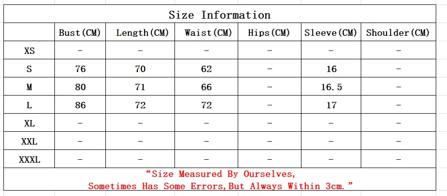 Summer New Women Commute Short Dress Fashion One-shoulder Pure Color Ruffles Cake Dress Elegant High Waist Slim Party Mini Dress
