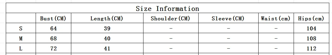 Fashion Off Shoulder Flared Sleeve Top + Shorts Party Set Women's Elegant Slim Vacation Outfits Pink Lace Patchwork Summer Suit