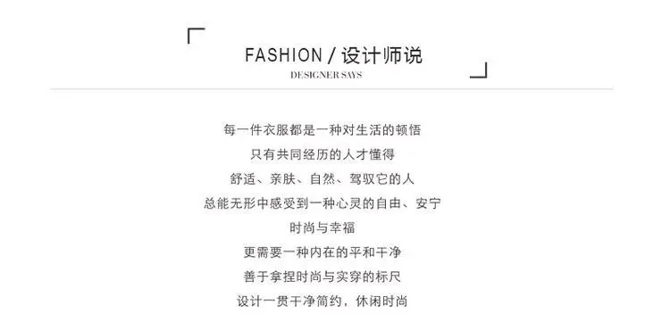 Women's Knit Sweater Open Cardigan 2026 New Spring/Autumn Thickened Loose Plus Size Fashion Solid Color Pullover Outerwear Top