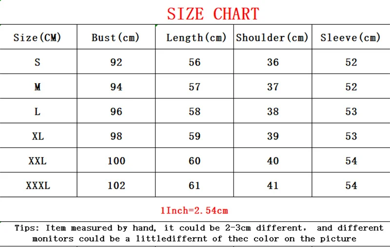 Women's Knit Sweater Open Cardigan 2026 New Spring/Autumn Thickened Loose Plus Size Fashion Solid Color Pullover Outerwear Top