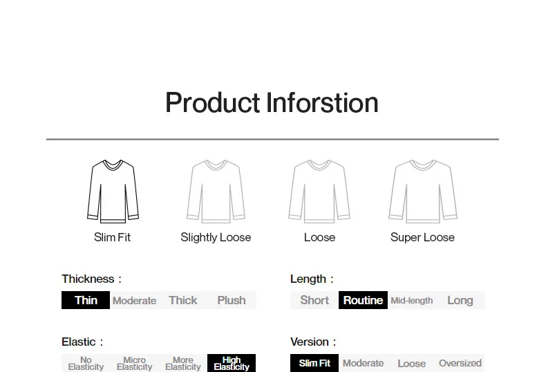 TOYOUTH Women's Floral Print Mesh T Shirt 2026 Fall New Arrival Slim Fit Thin Mock Neck Sheer Second Skin Base Layering Top