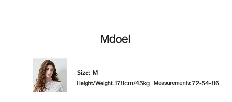 TOYOUTH Women's Floral Print Mesh T Shirt 2026 Fall New Arrival Slim Fit Thin Mock Neck Sheer Second Skin Base Layering Top