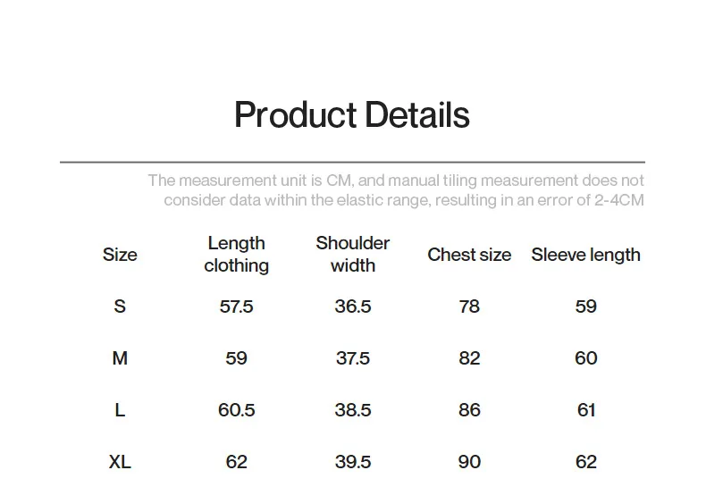 TOYOUTH Women's Floral Print Mesh T Shirt 2026 Fall New Arrival Slim Fit Thin Mock Neck Sheer Second Skin Base Layering Top