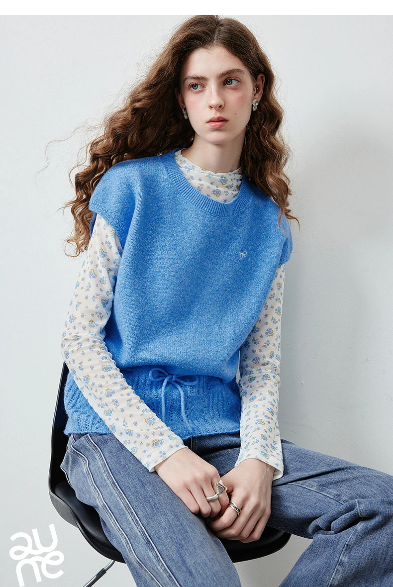 TOYOUTH Women's Floral Print Mesh T Shirt 2026 Fall New Arrival Slim Fit Thin Mock Neck Sheer Second Skin Base Layering Top