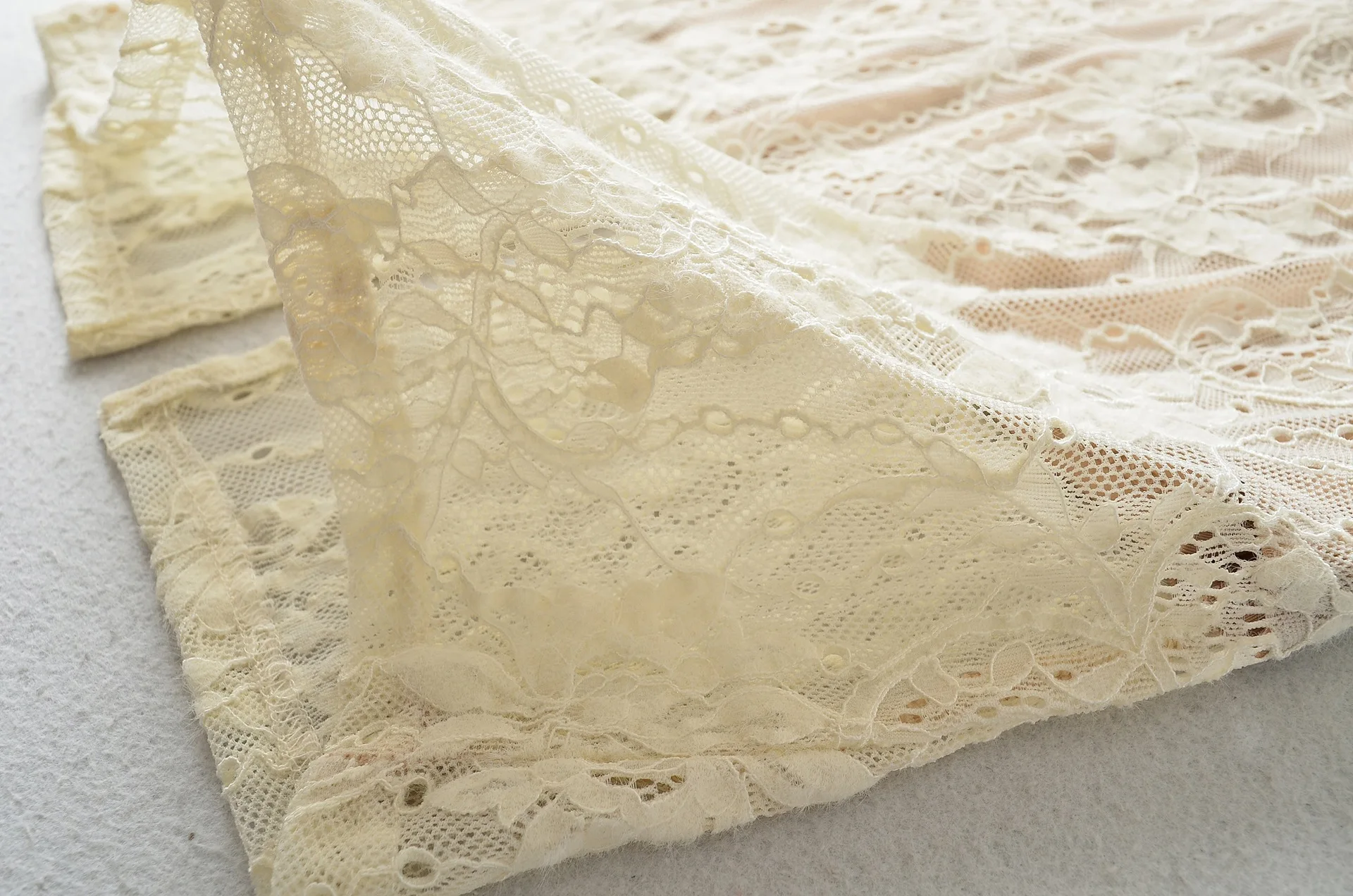 French-style square-neck lace strap slim-fit long dress women, summer and elegant dress