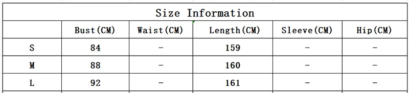 Vintage Printed O-neck Sleeveless Chiffon Dress Elegant Slim Pleated Vacation Beach Dress Summer New High Waist Party Maxi Dress