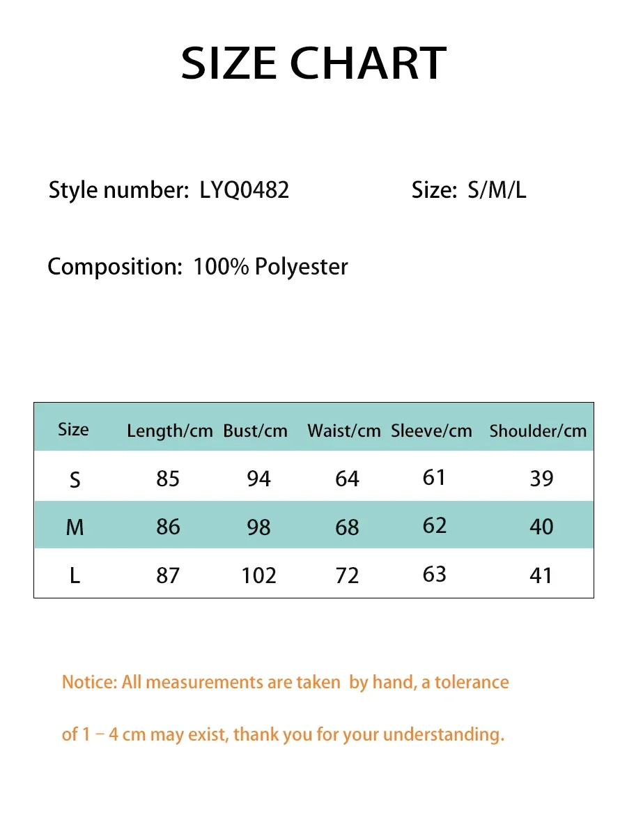 Wolfeel 2026 New Series Women's Pleated Short Skirt Spring and Autumn Round Neck Button Up Dress Suitable for Daily Street Wear