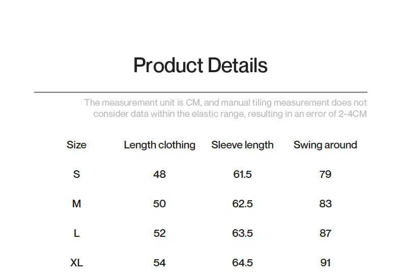TOYOUTH Women's Dropped Shoulder Knit Sweater 2026 Fall New Arrival V neck with Bow Detail Sweet and Cool French Inspired Top