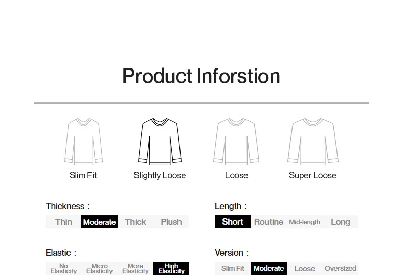 TOYOUTH Women's Dropped Shoulder Knit Sweater 2026 Fall New Arrival V neck with Bow Detail Sweet and Cool French Inspired Top