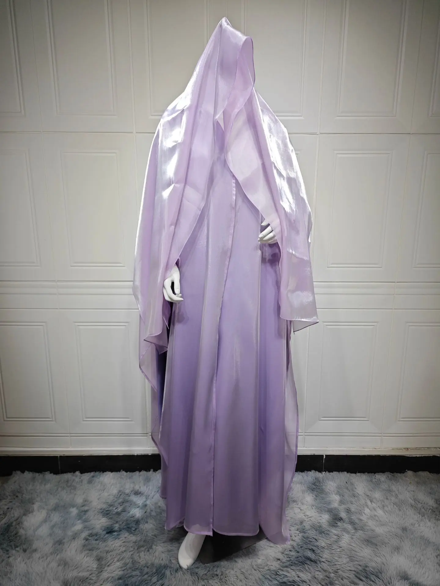 Eid Muslim Dress Women Abaya 2026 Ramadan Jalabiya Party Dresses Cardigan Scarf Long Robe Morocco Dubai Kaftan Vestidos Largos