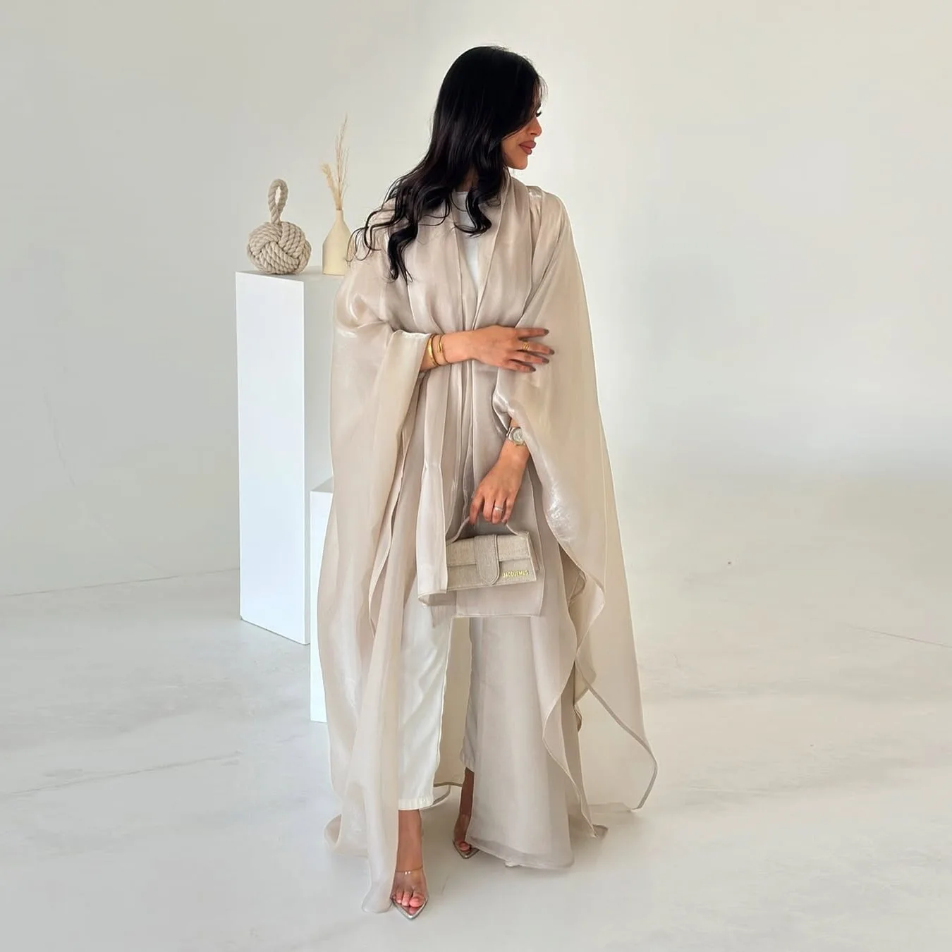 Eid Muslim Dress Women Abaya 2026 Ramadan Jalabiya Party Dresses Cardigan Scarf Long Robe Morocco Dubai Kaftan Vestidos Largos
