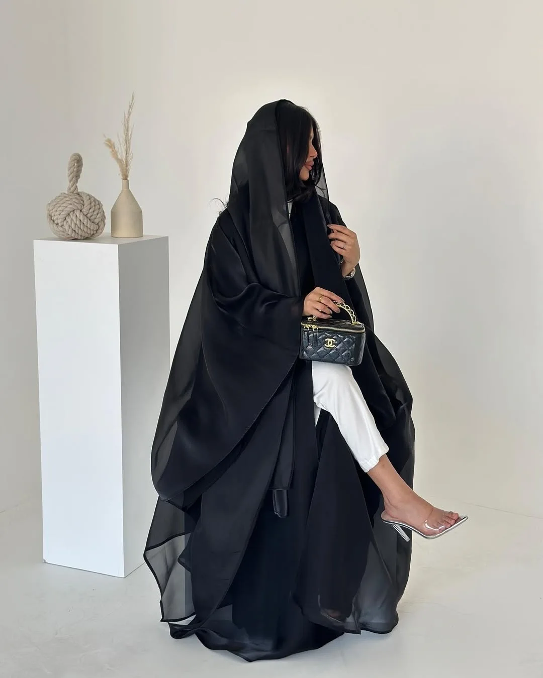 Eid Muslim Dress Women Abaya 2026 Ramadan Jalabiya Party Dresses Cardigan Scarf Long Robe Morocco Dubai Kaftan Vestidos Largos