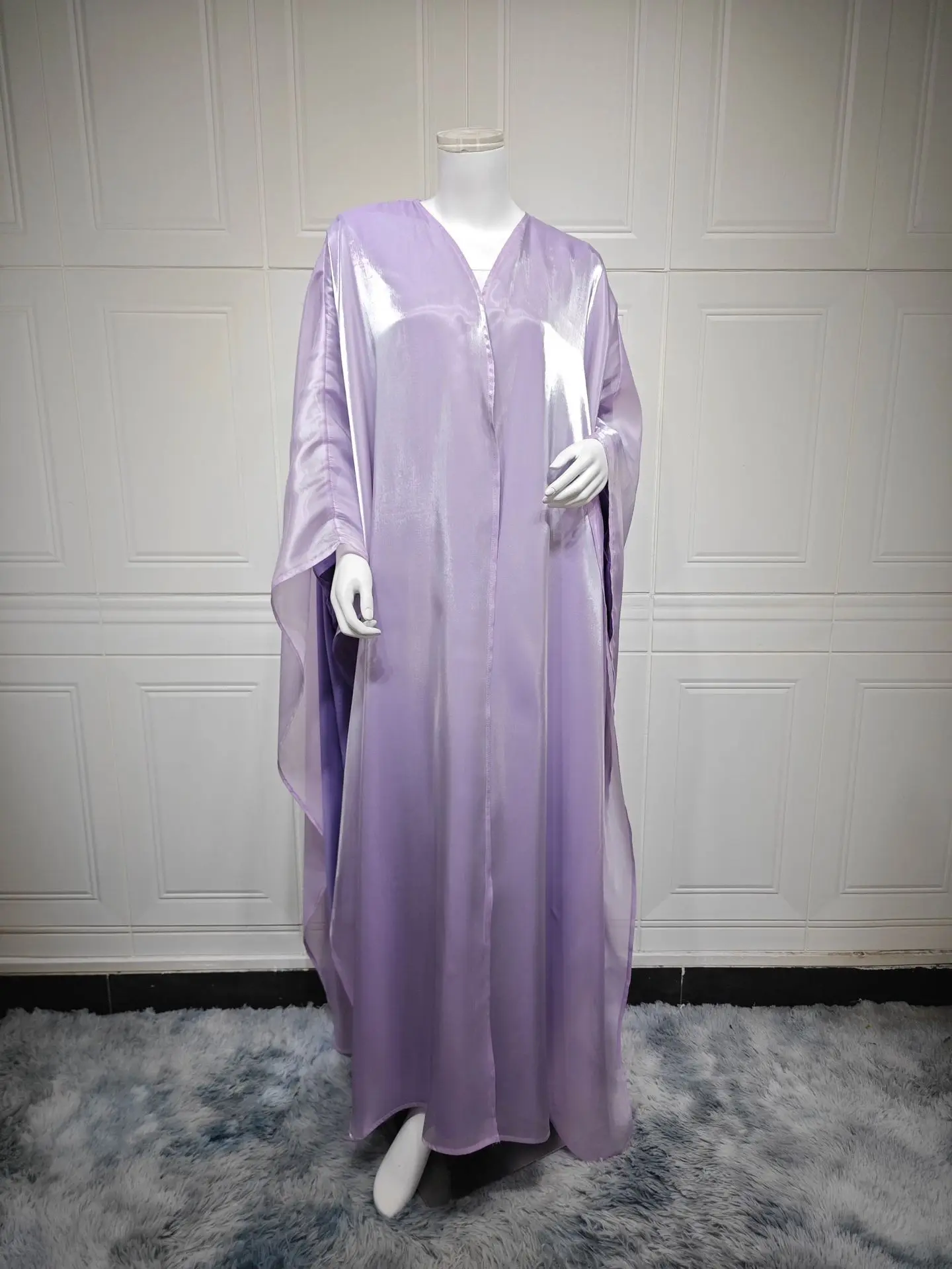 Eid Muslim Dress Women Abaya 2026 Ramadan Jalabiya Party Dresses Cardigan Scarf Long Robe Morocco Dubai Kaftan Vestidos Largos