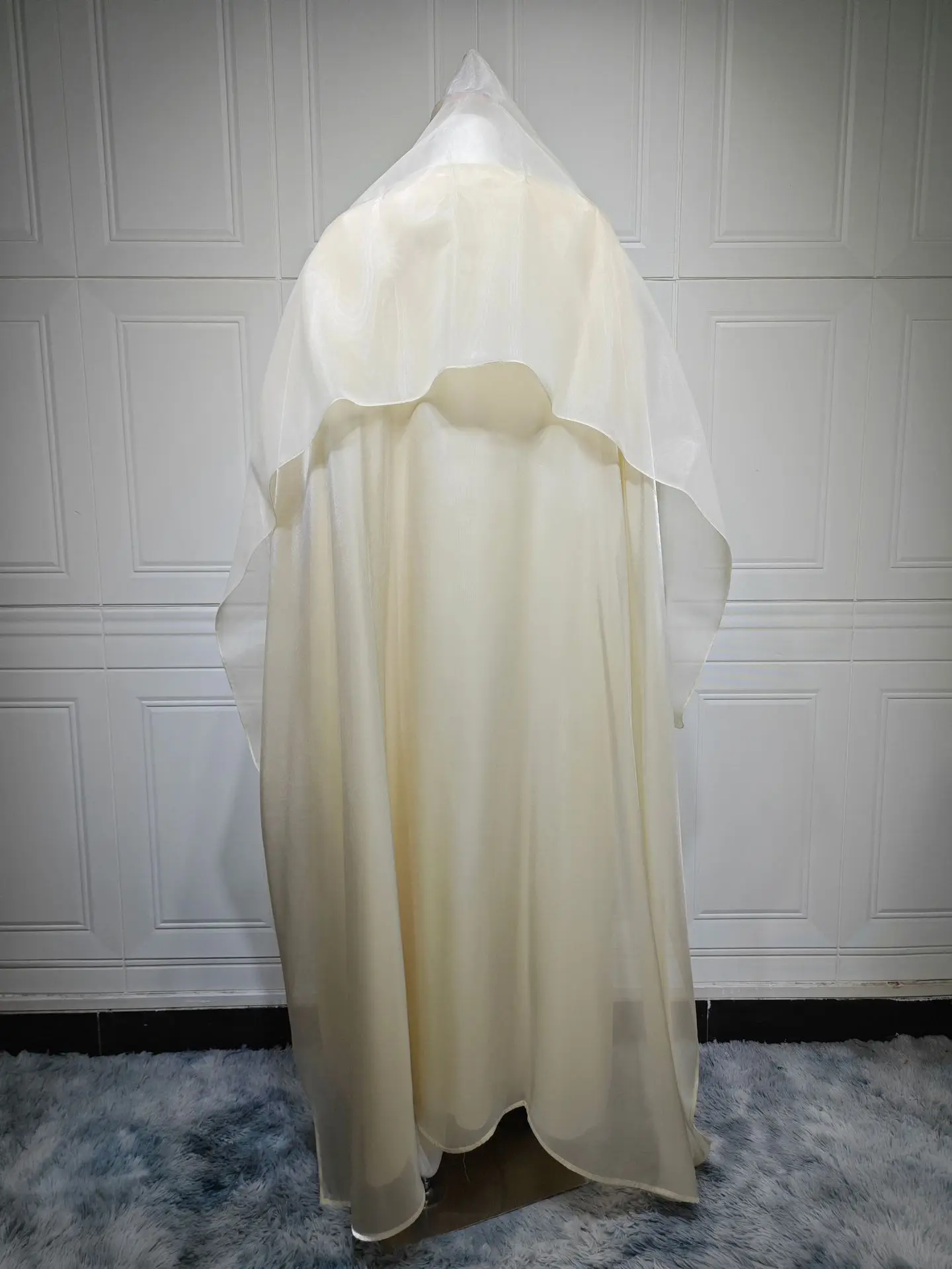 Eid Muslim Dress Women Abaya 2026 Ramadan Jalabiya Party Dresses Cardigan Scarf Long Robe Morocco Dubai Kaftan Vestidos Largos
