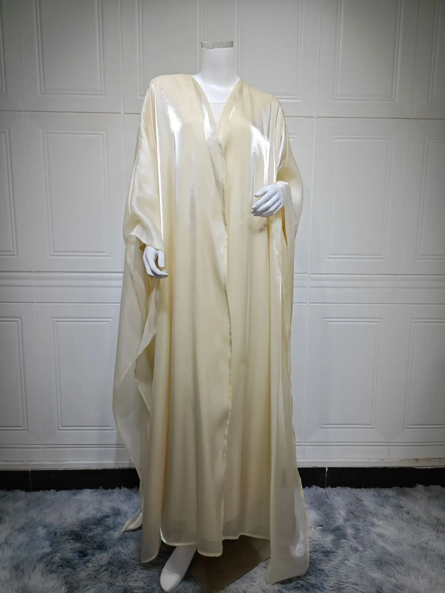 Eid Muslim Dress Women Abaya 2026 Ramadan Jalabiya Party Dresses Cardigan Scarf Long Robe Morocco Dubai Kaftan Vestidos Largos