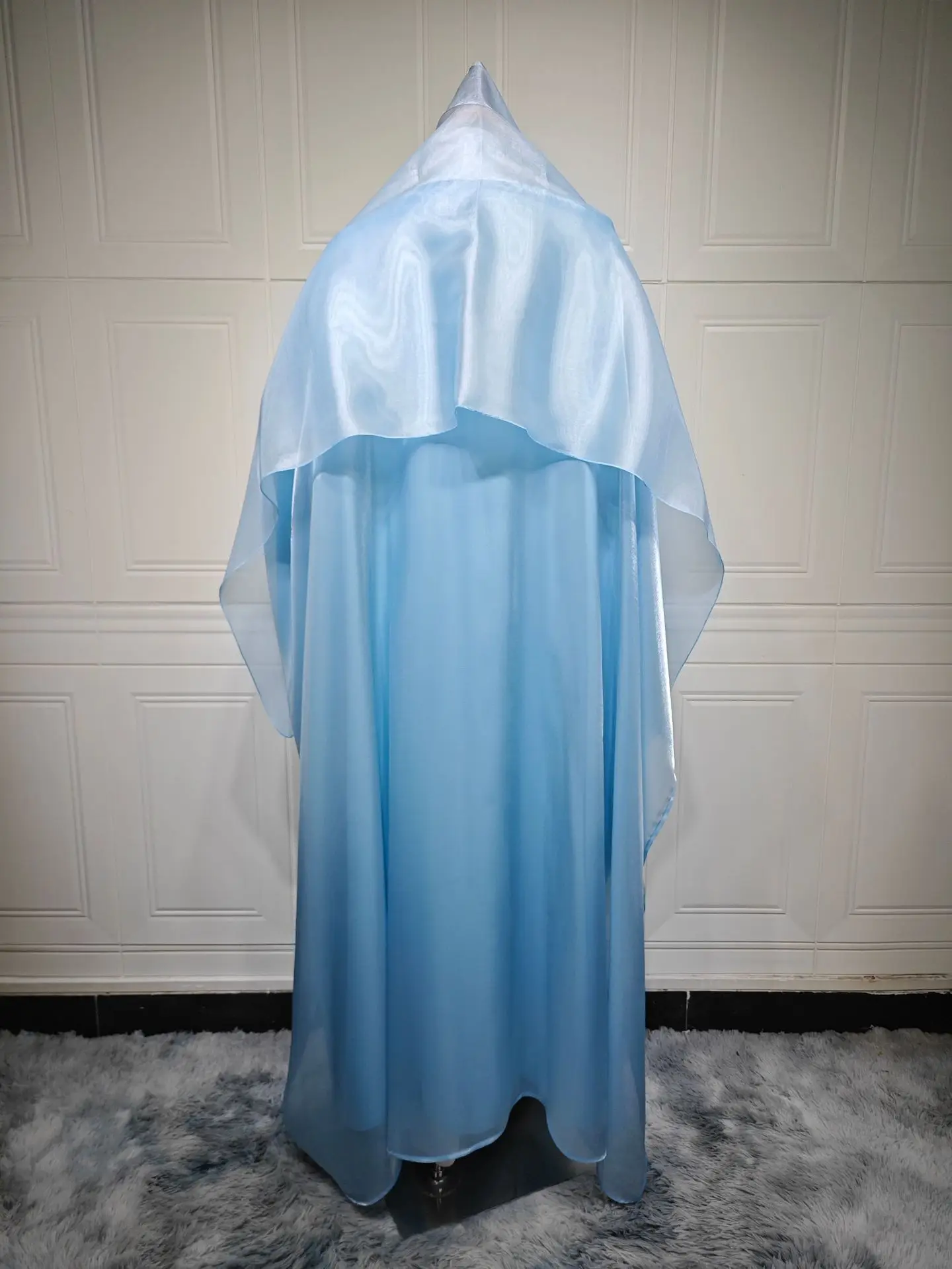 Eid Muslim Dress Women Abaya 2026 Ramadan Jalabiya Party Dresses Cardigan Scarf Long Robe Morocco Dubai Kaftan Vestidos Largos
