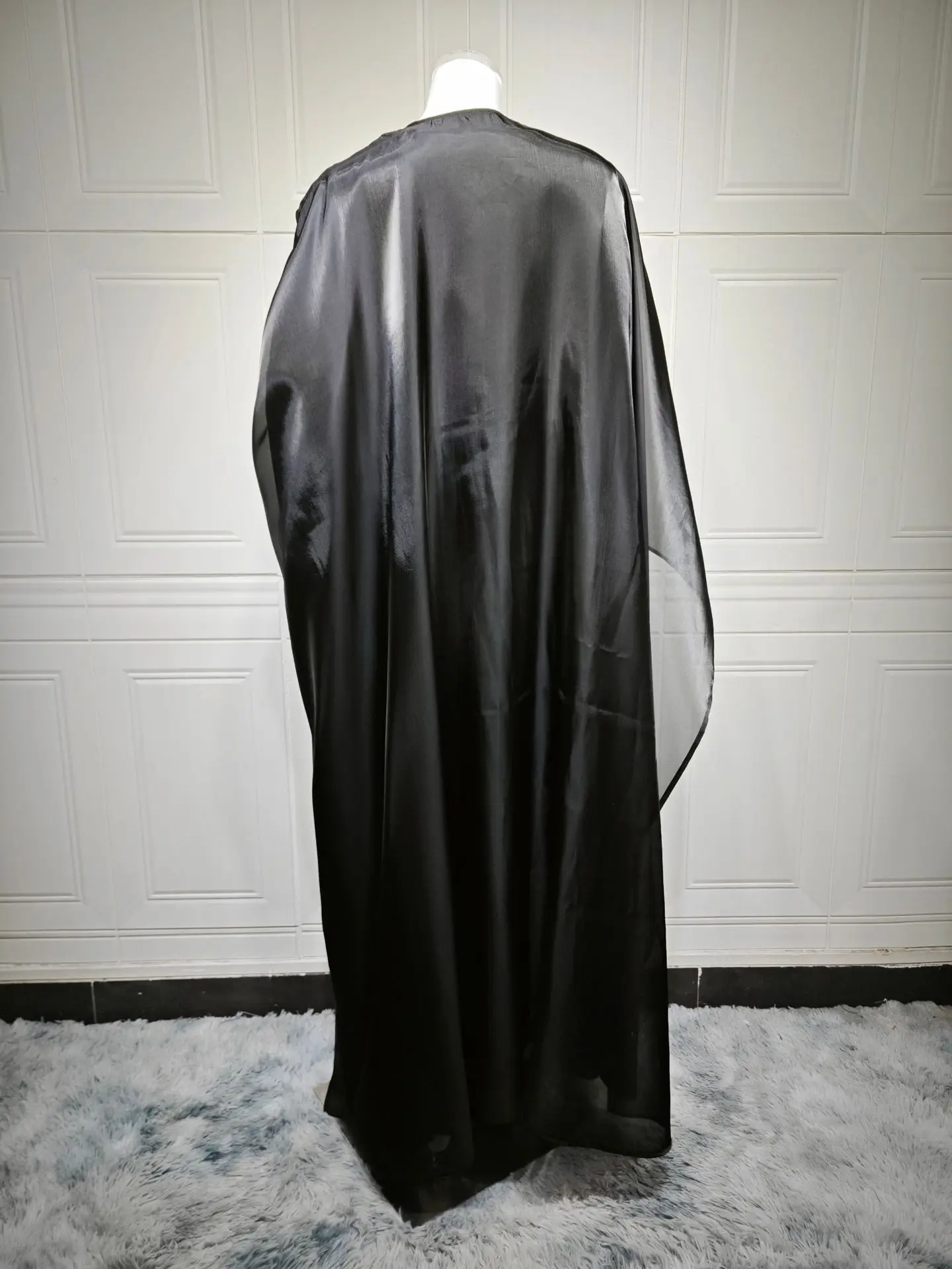 Eid Muslim Dress Women Abaya 2026 Ramadan Jalabiya Party Dresses Cardigan Scarf Long Robe Morocco Dubai Kaftan Vestidos Largos