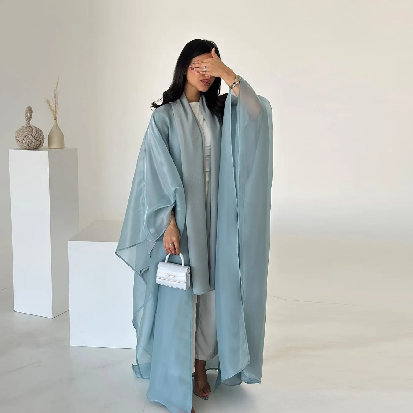 Eid Muslim Dress Women Abaya 2026 Ramadan Jalabiya Party Dresses Cardigan Scarf Long Robe Morocco Dubai Kaftan Vestidos Largos
