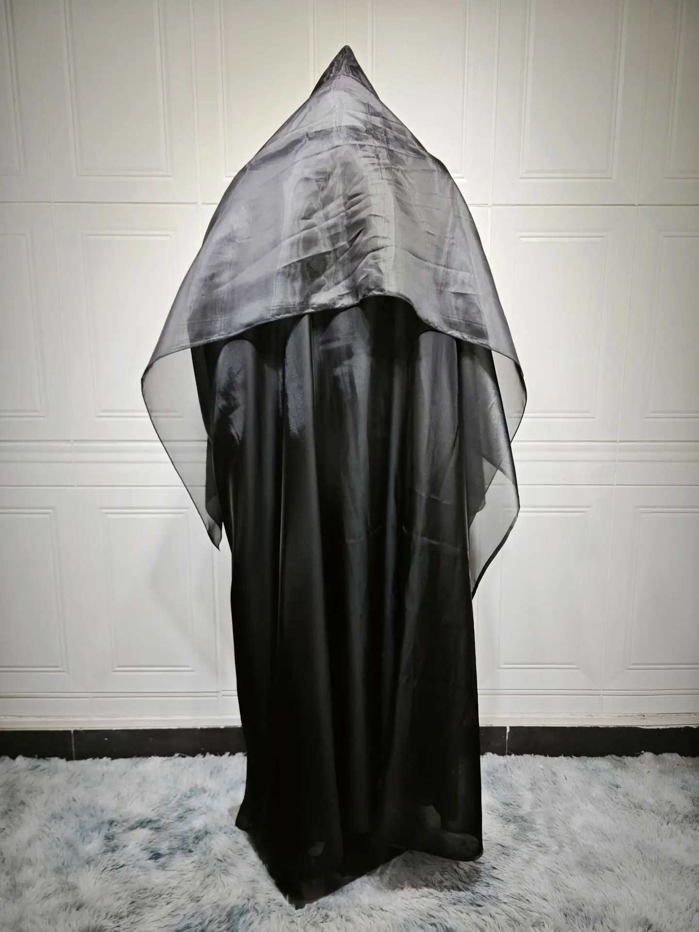 Eid Muslim Dress Women Abaya 2026 Ramadan Jalabiya Party Dresses Cardigan Scarf Long Robe Morocco Dubai Kaftan Vestidos Largos