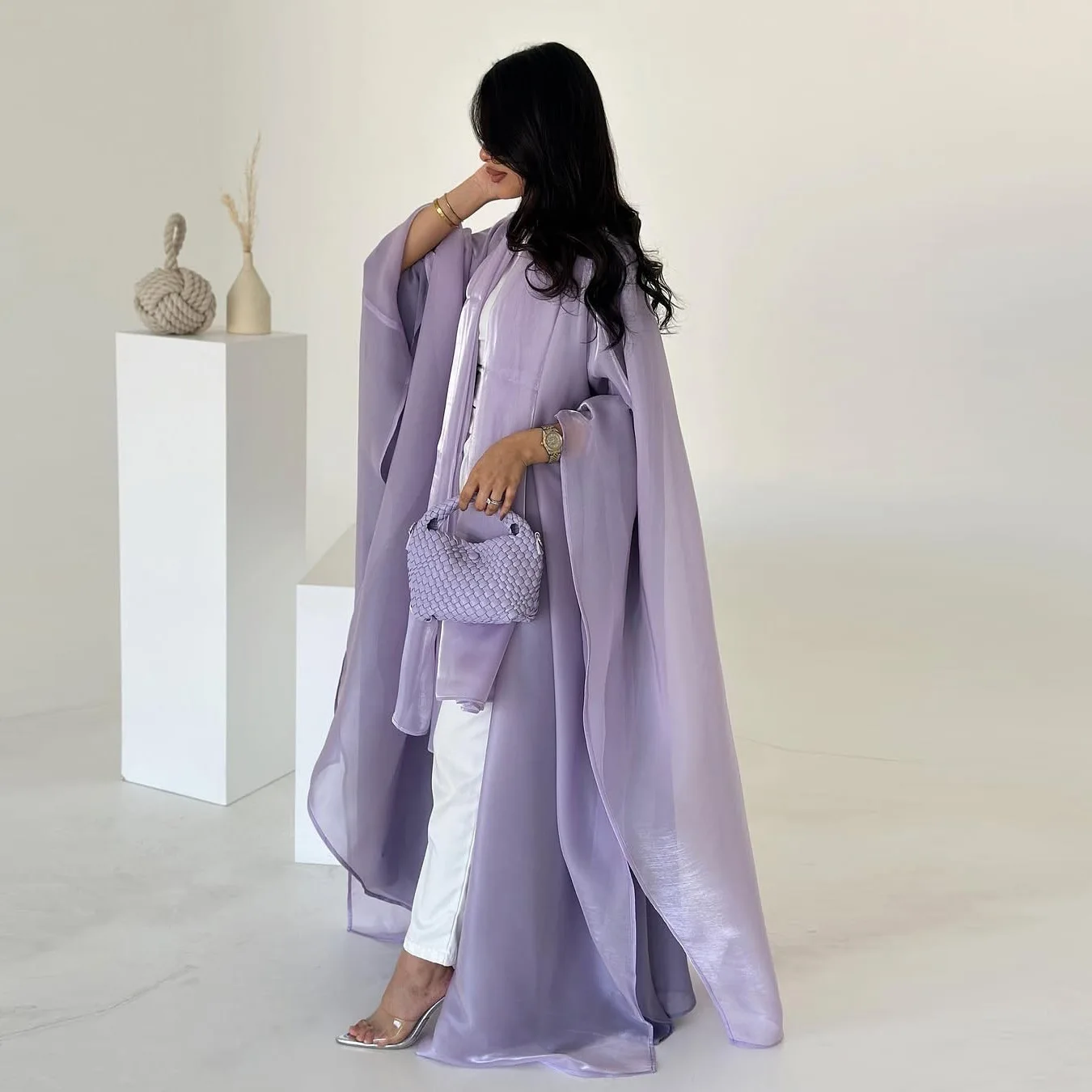 Eid Muslim Dress Women Abaya 2026 Ramadan Jalabiya Party Dresses Cardigan Scarf Long Robe Morocco Dubai Kaftan Vestidos Largos
