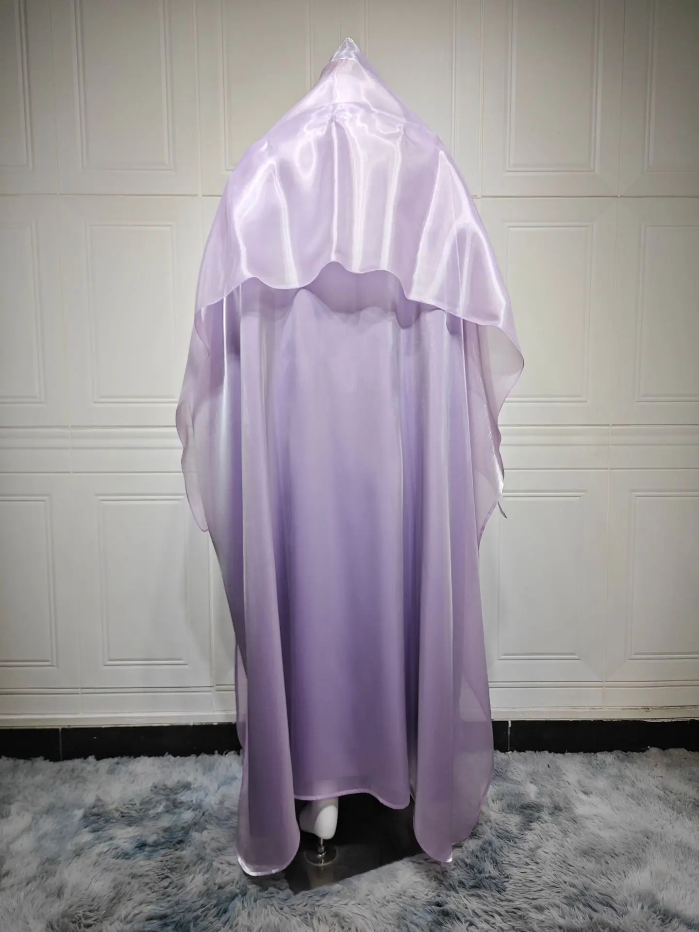 Eid Muslim Dress Women Abaya 2026 Ramadan Jalabiya Party Dresses Cardigan Scarf Long Robe Morocco Dubai Kaftan Vestidos Largos