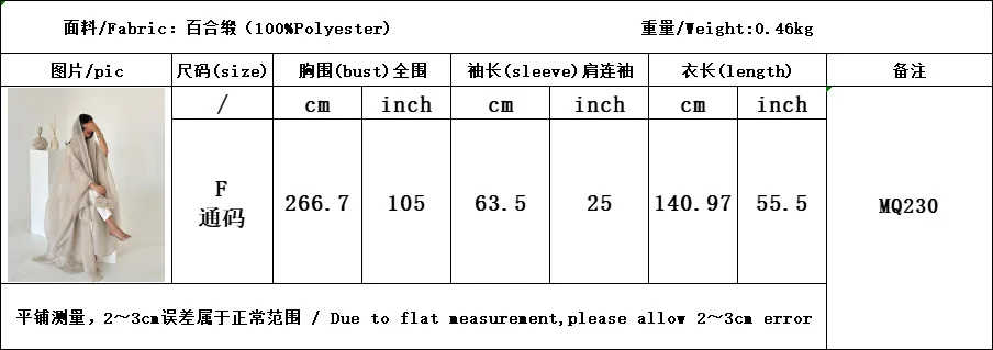 Eid Muslim Dress Women Abaya 2026 Ramadan Jalabiya Party Dresses Cardigan Scarf Long Robe Morocco Dubai Kaftan Vestidos Largos