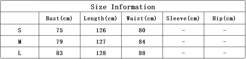 Elegant Strapless Sleeveless Dress Fashion Single Breasted Off Shoulder Vacation Dress Temperament Color Blocked Backless Dress
