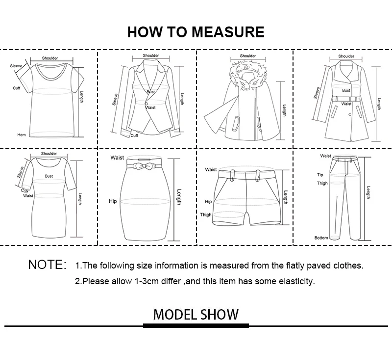 Designer style retro geometric print lapel tie waist dress 2026 summer women's fashionable loose straight leg shirt skirt