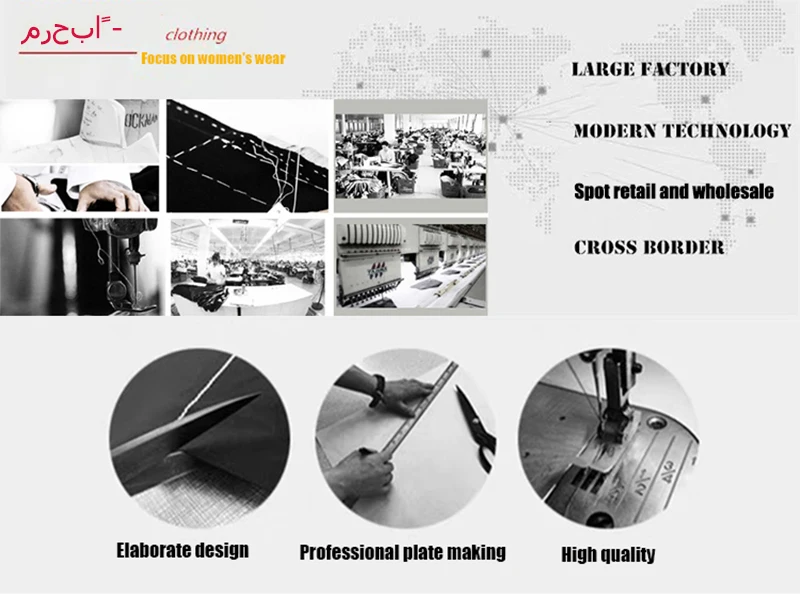 Designer style retro geometric print lapel tie waist dress 2026 summer women's fashionable loose straight leg shirt skirt