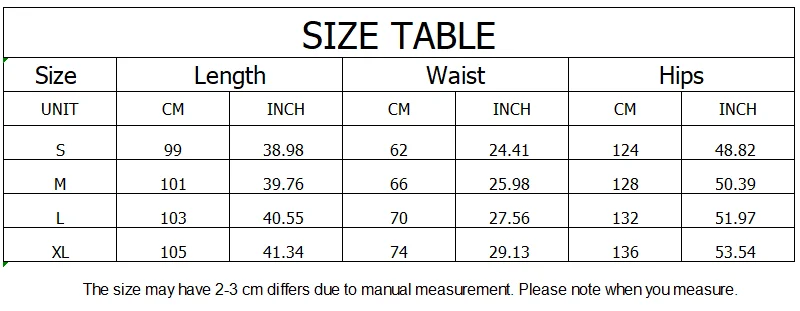 Women Y2K Baggy Sweatpants Super Loose Wide Leg Joggers Drawstring Waist Solid Casual Lounge Trousers Star Pattern Streetwear