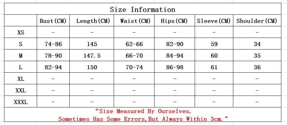 Chic Color Blocked Irregular Hug Hip Dress Fashion Print Off Shoulder Banquet Dress Elegant Slant Collar Long Sleeved Slim Dress