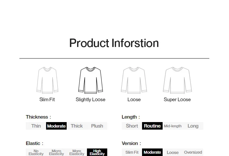 TOYOUTH Women's Long Sleeve T-Shirt 2026 Autumn New Soft Fleece Slim Fit Contrast Line Round Neck Base Layer Top