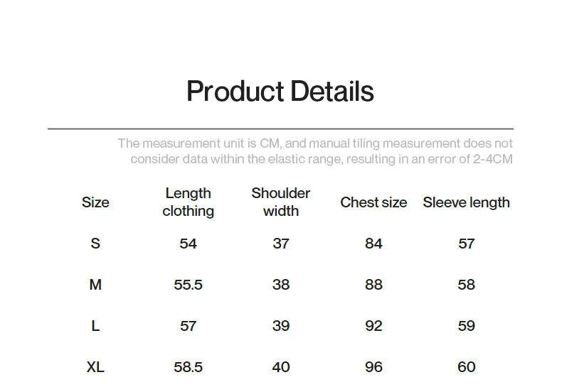 TOYOUTH Women's Long Sleeve T-Shirt 2026 Autumn New Soft Fleece Slim Fit Contrast Line Round Neck Base Layer Top