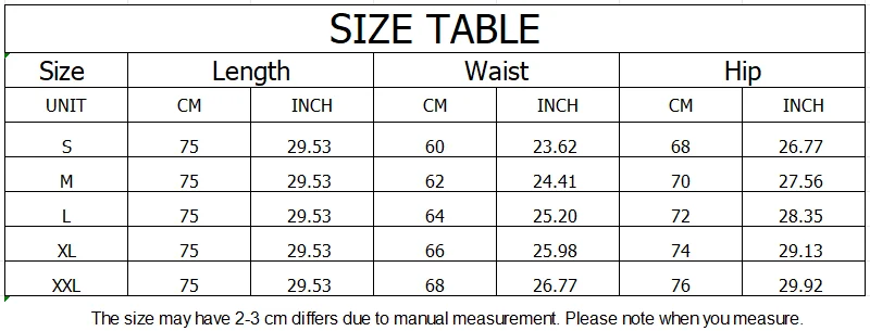 Autumn High Waist Knitted Skirts Women Korean Loose Solid Casual Midi Skirts Female Sweet Preppy Basic All Match A Line Skirts