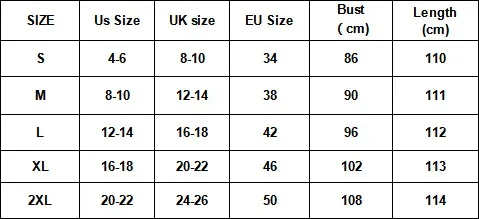 New Autumn Slimming Elegant Commuter Long Sleeve Pure Color Slim Fit Dress V Neck Dress Simple Design Midi Skirt Style Dress